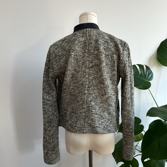 Yigal Azrouel Jacket - Picture 2 of 3